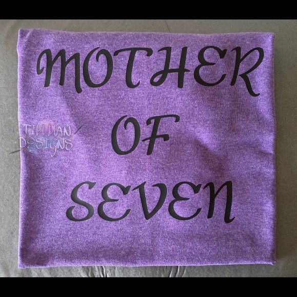 Custom Tees - Picture 4 of 6